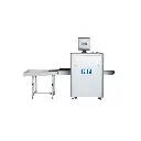 HIP Guard Spirit รุ่น CMX5030A