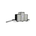 HIP Guard Spirit รุ่น CMX100100