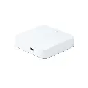 HIP Gateway Zigbee รุ่น HS-ZG18-B