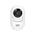 HIP Smart Camera รุ่น HS-SC304