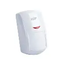 HIP PIR Sensor รุ่น HS-PS86