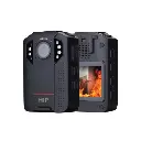 HIP Body Camera Office รุ่น CMT11