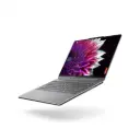 Lenovo Yoga 9 Yoga9-14IMH9 u7-155H 16G 1T W11 (Luna Grey)