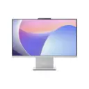 Lenovo IdeaCentre All in one จอ 27" FHD (1920x1080) i5-13420H 16G 512G W11 (Cloud Grey)