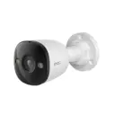 IMOU PS3E PoE Outdoor Camera