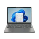 Lenovo Notebook Ideapad Slim 3 14IRH10 14" WUXGA(1920x1200) i5-13420H 16GB/512GB W11 (Luna Grey)