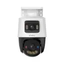IMOU PS70F Dual-Lens PoE Outdoor Smart Camera