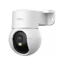 IMOU PS2M PoE Pan&Tilt Camera