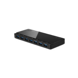 TP-Link USB 3.0 7-Port Hub รุ่น UH700