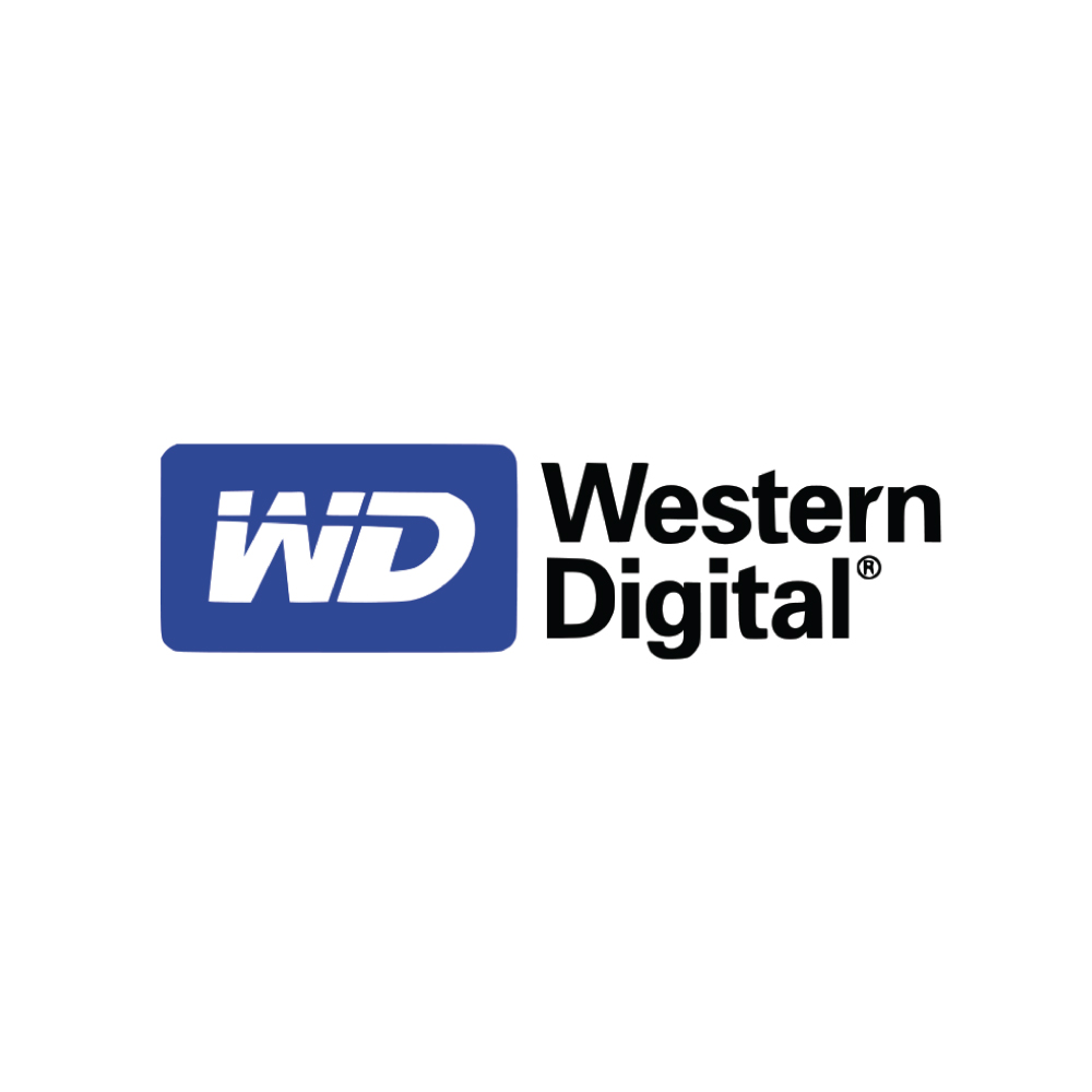 WD โปรโมชั่นประจำเดือน