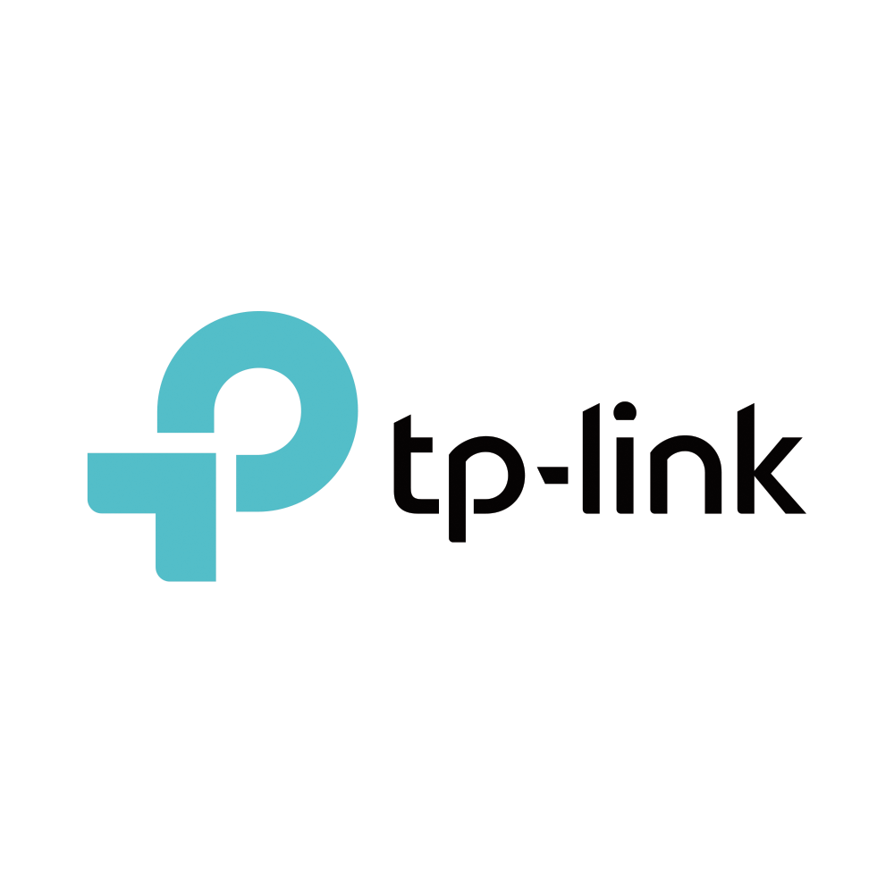 อุปกรณ์ NETWORK ยี่ห้อ TP-LINK