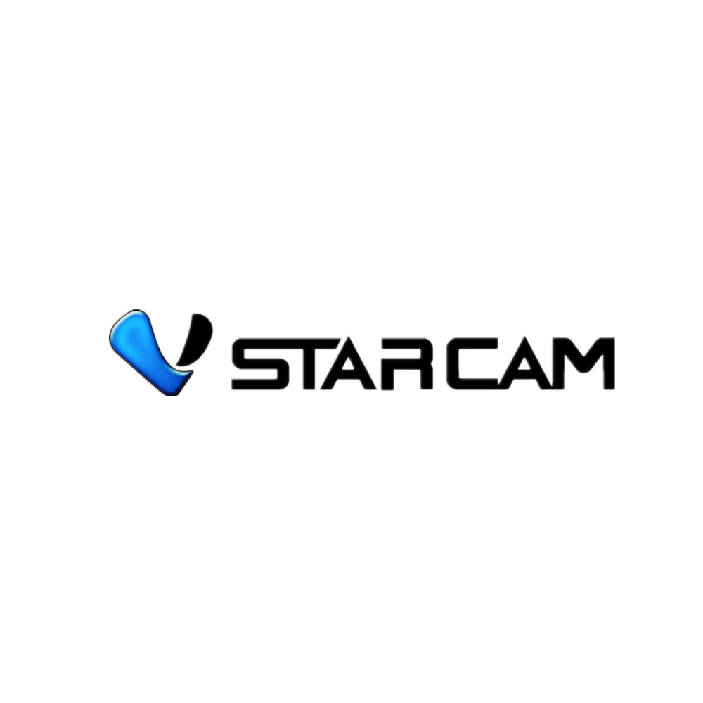 VStarcam