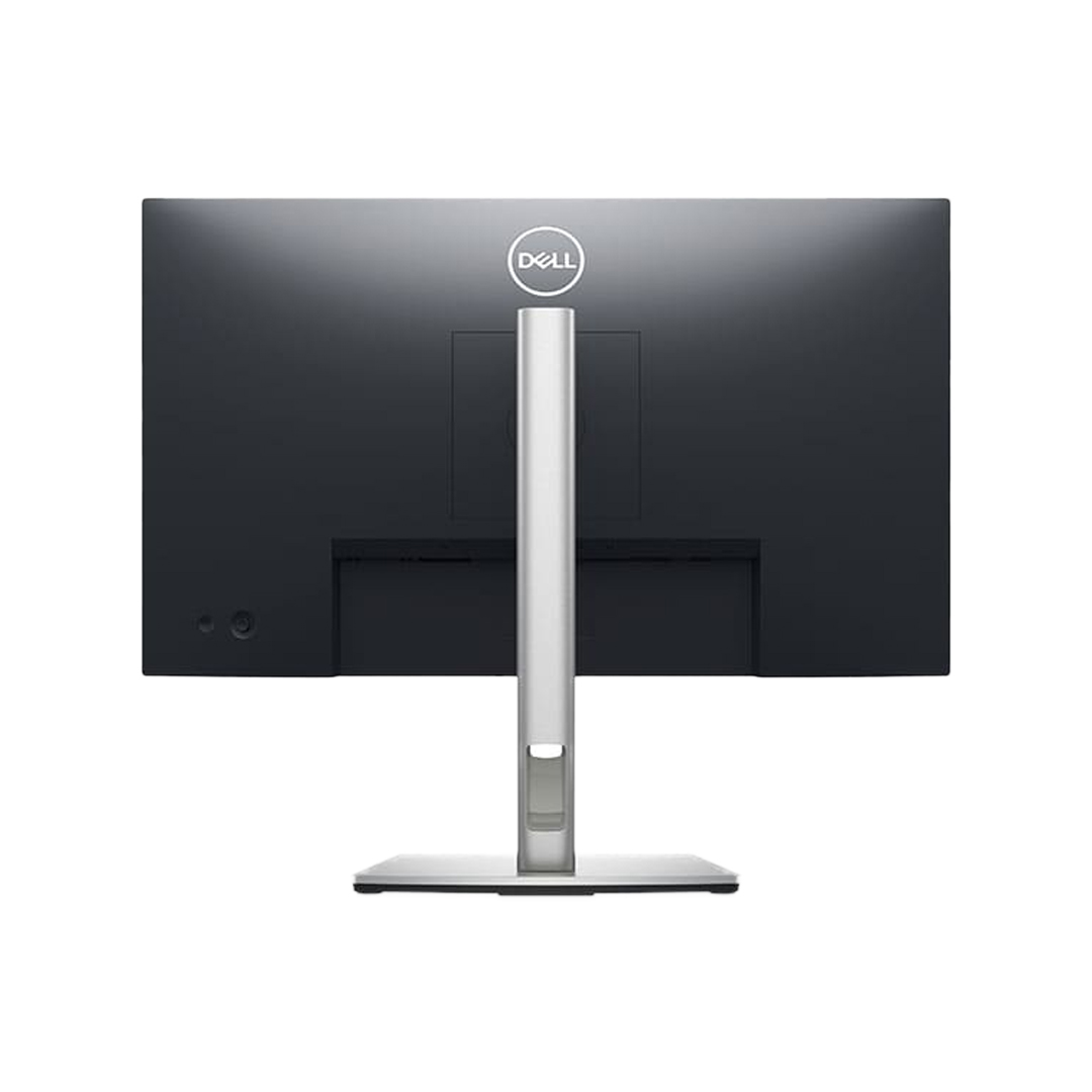 DELL Monitor 24" (2560x1440) 16:9 HDMI DP USB-C HUB P2423D (SNSP2423DE) (สินค้า By Order) - Image 4